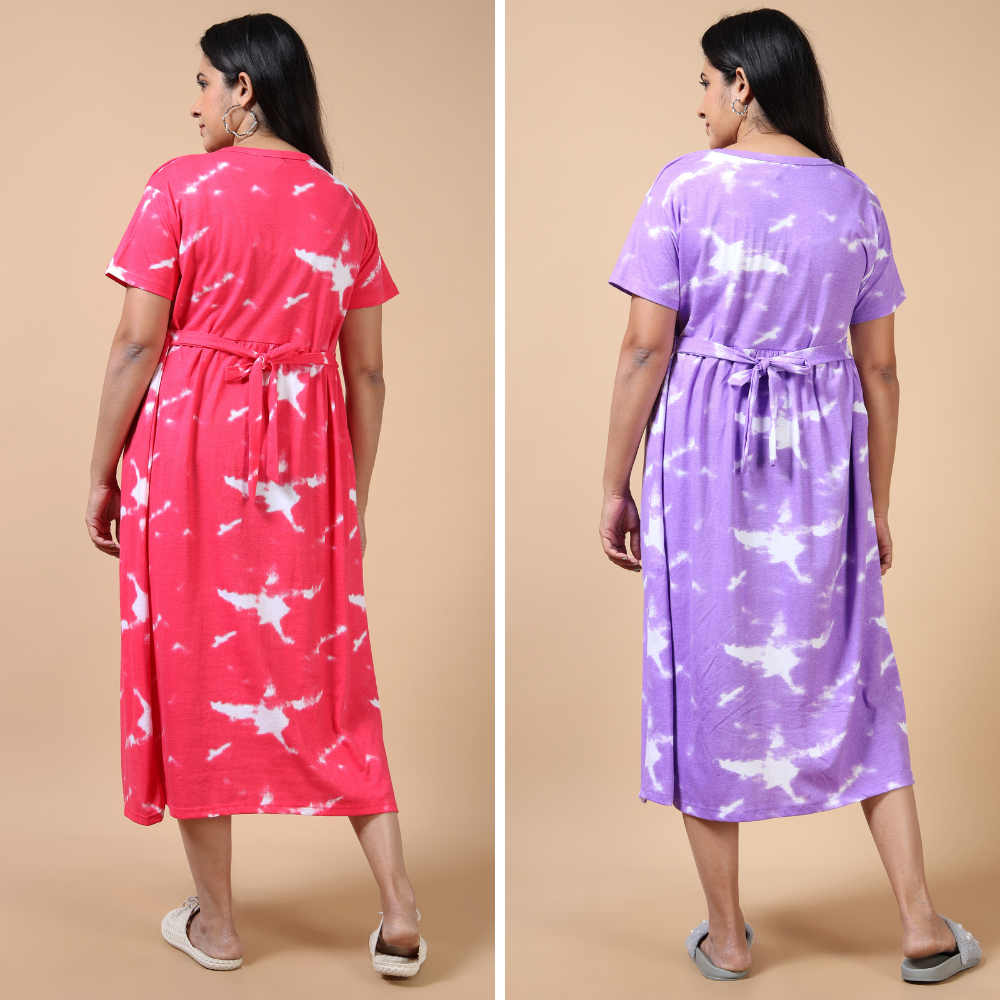 Zipless Maternity Wear Combo 15_20