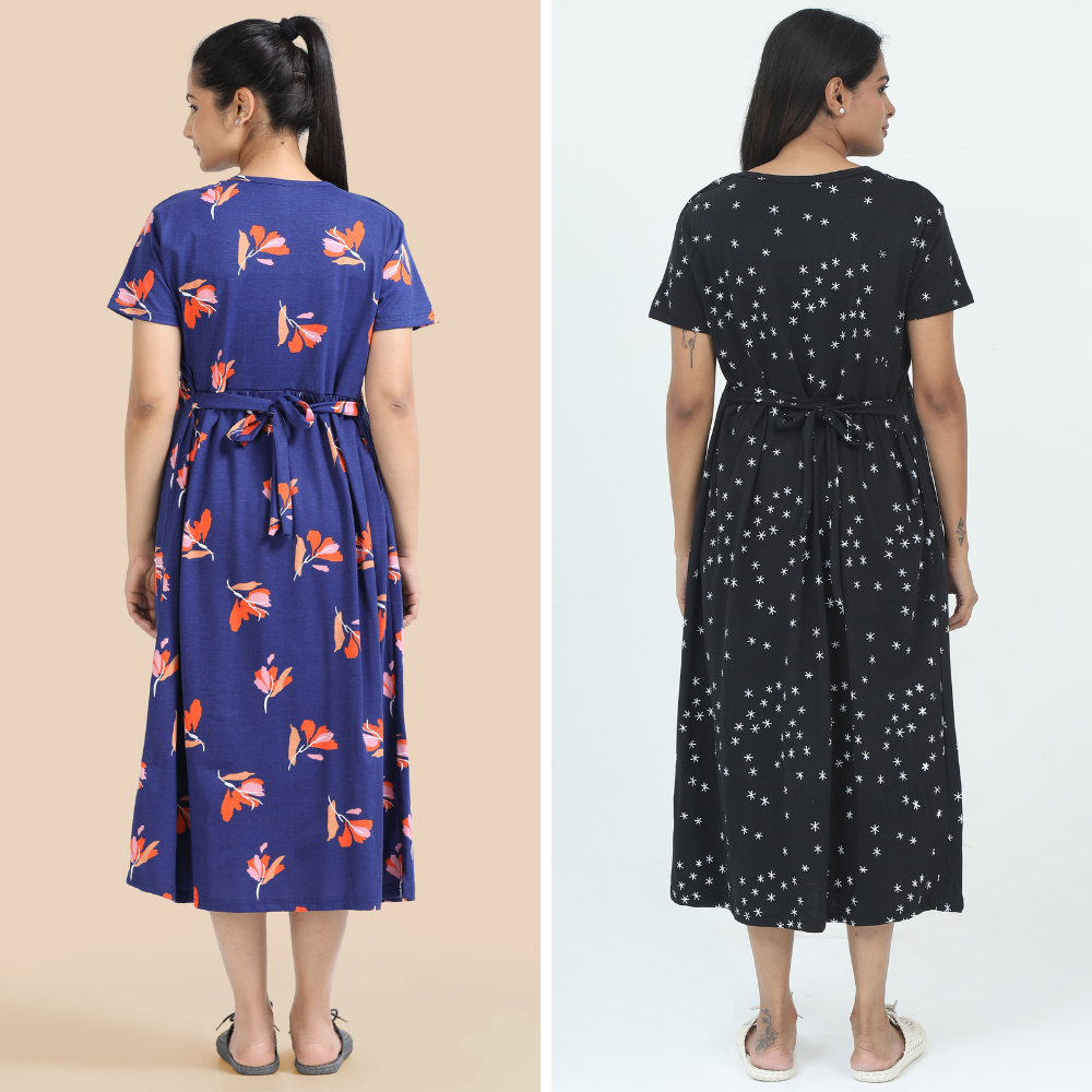 Zipless Maternity Wear Combo 11_8