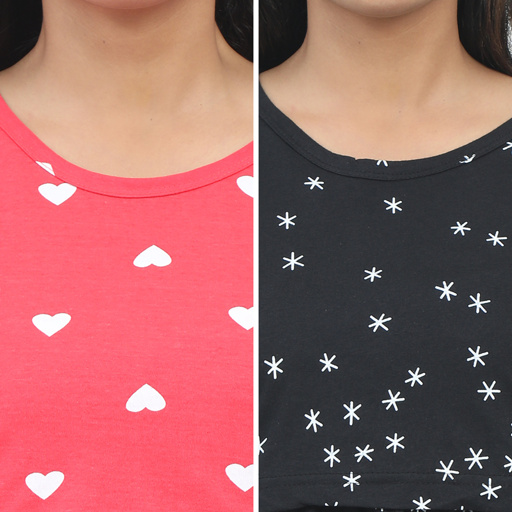 Zipless Maternity Wear Combo 1_8