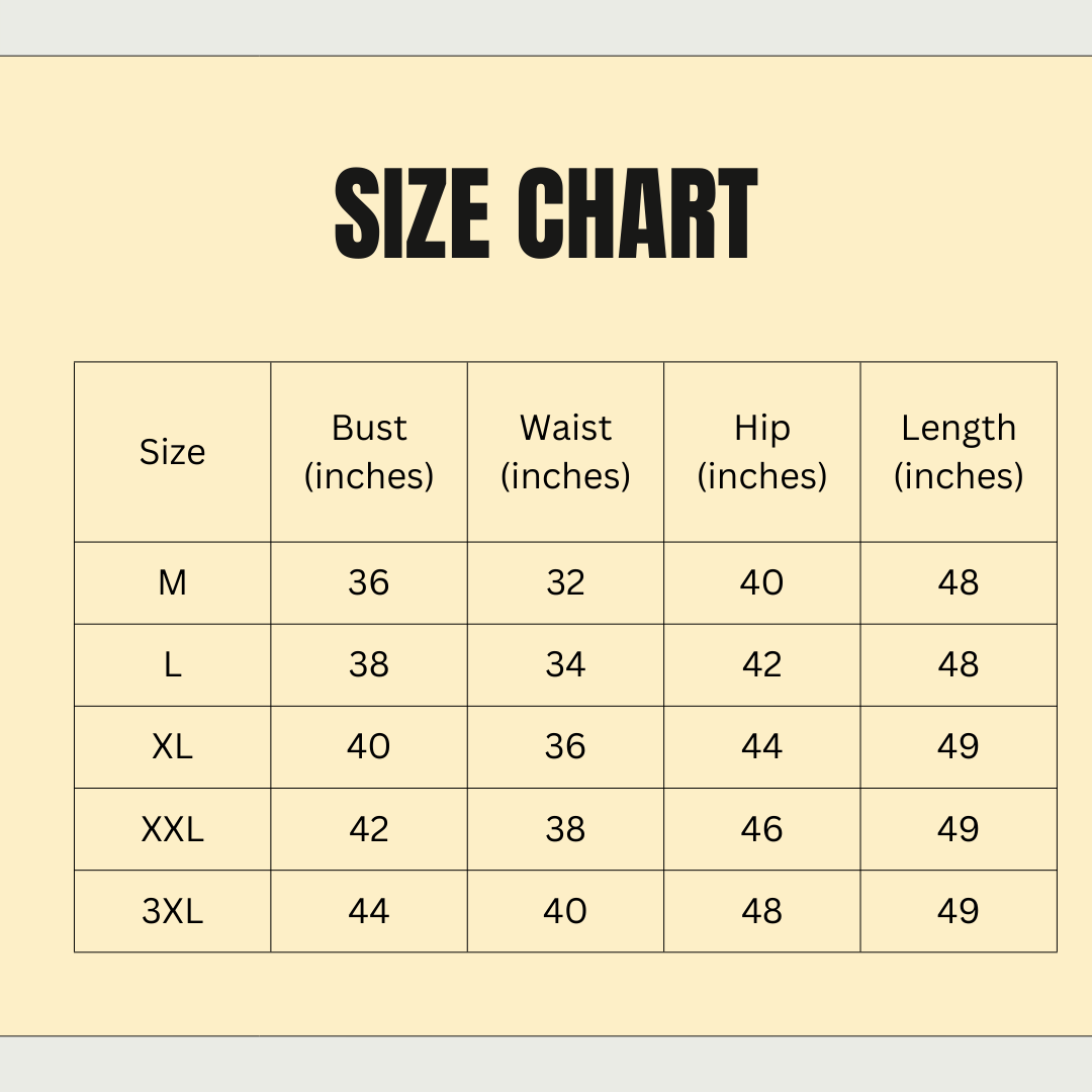 Zipless Maternity Wear Combo 15_2