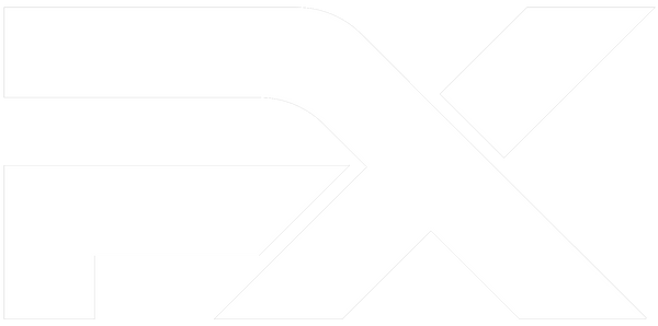 Fitflex
