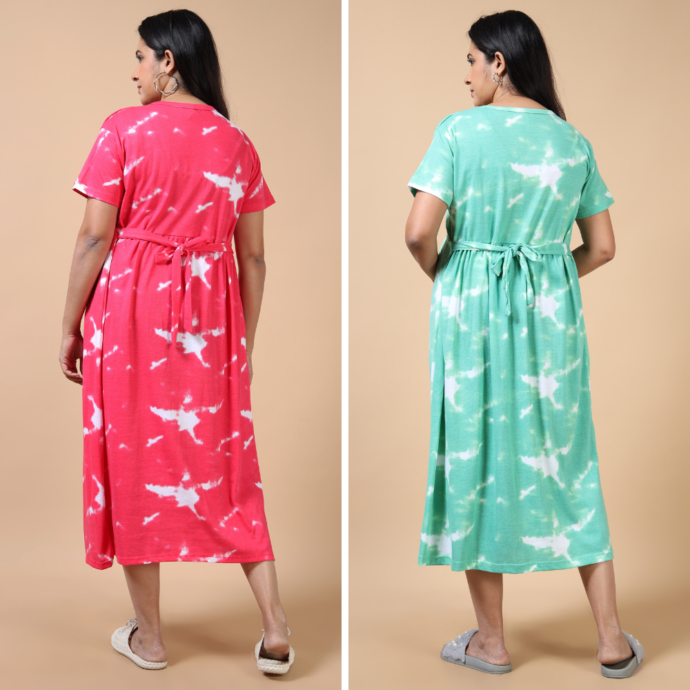 Zipless Maternity Wear Combo 15_16
