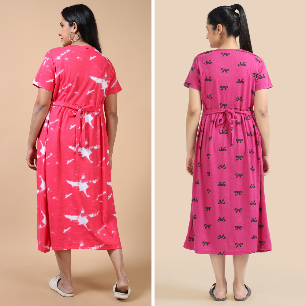 Zipless Maternity Wear Combo 15_10