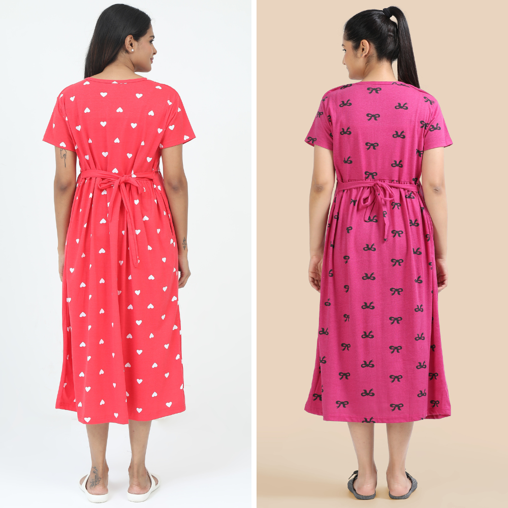 Zipless Maternity Wear Combo 1_10