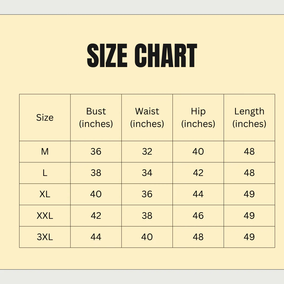 Zipless Feeding Maternity Gown with Attached Dupatta-Navy Blue with White Heart Print