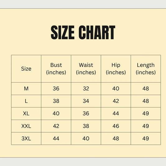 Zipless Feeding Maternity Gown with Attached Dupatta-Baby Pink with Pink Butterfly Print