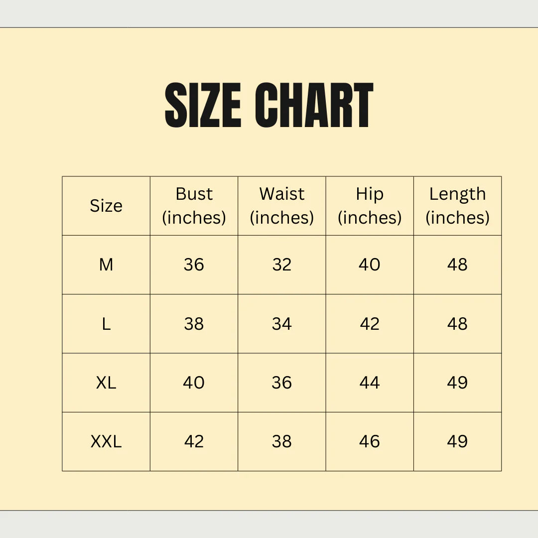 Women’s Zipless Feeding Top-Navy Blue with Multicolor Tropical Print